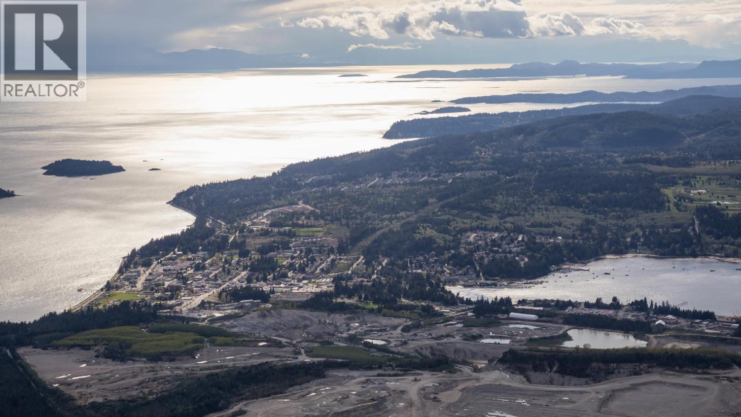 20 5288 SELMA PARK ROAD, Sechelt