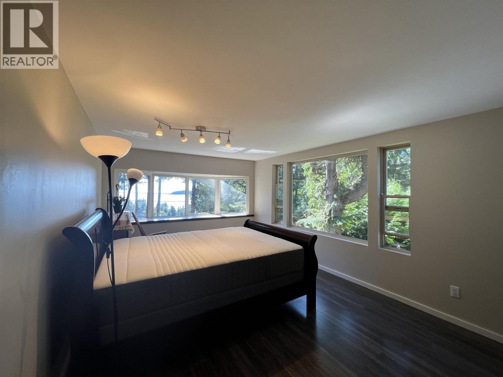 20 5288 SELMA PARK ROAD, Sechelt