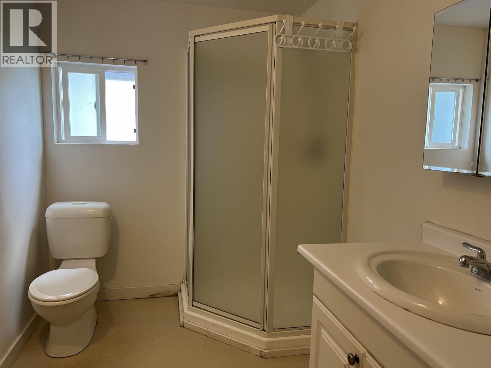 20 5288 SELMA PARK ROAD, Sechelt