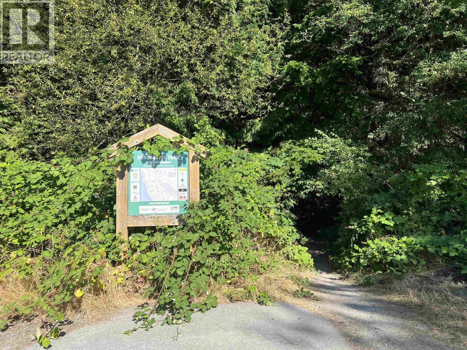20 5288 SELMA PARK ROAD, Sechelt
