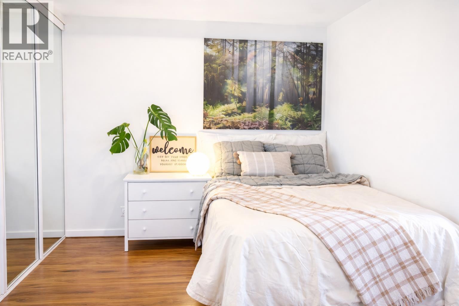 #751-4099 STOLBERG Street, Richmond