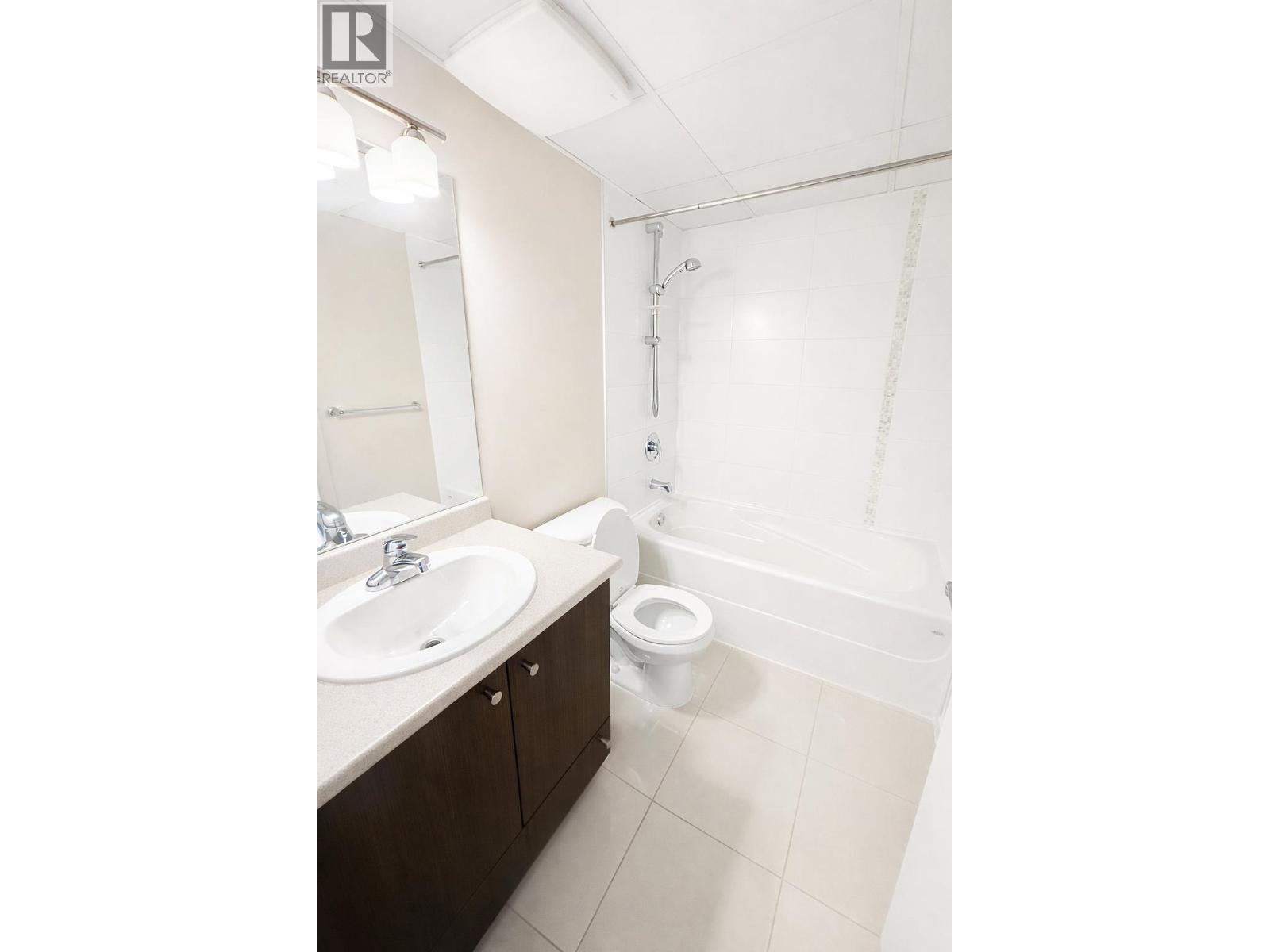 #751-4099 STOLBERG Street, Richmond