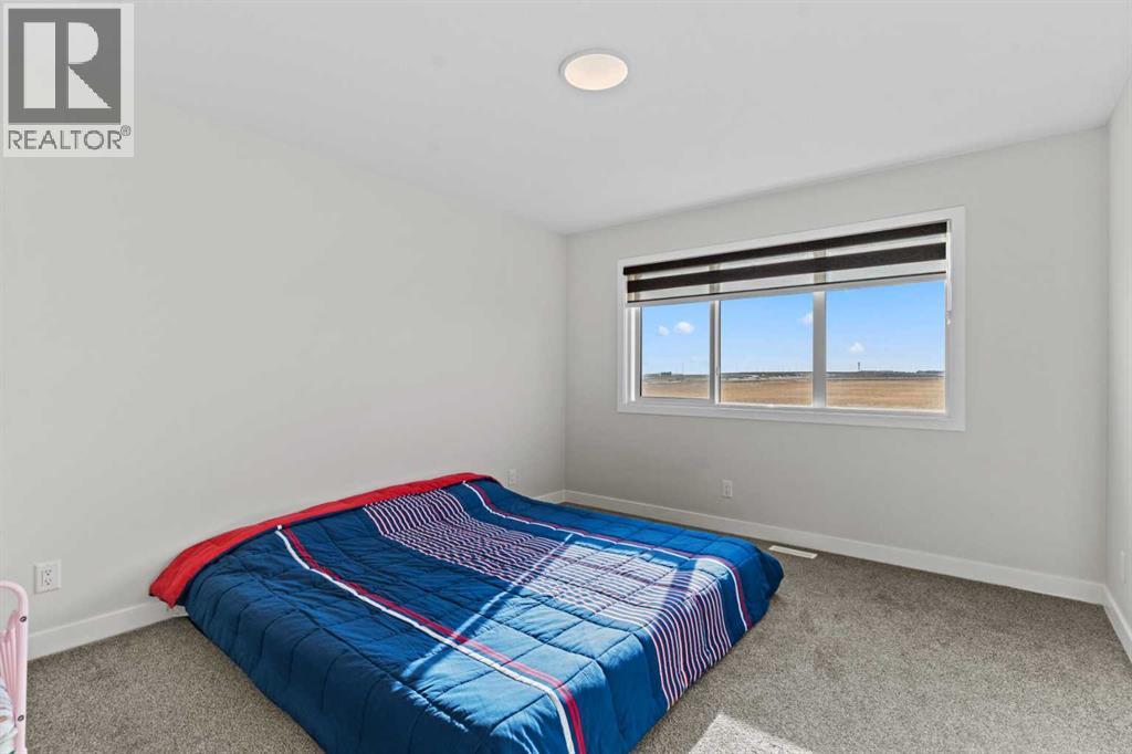 Single Family House for Sale in  Corner Meadows Way NE Cornerstone Calgary 