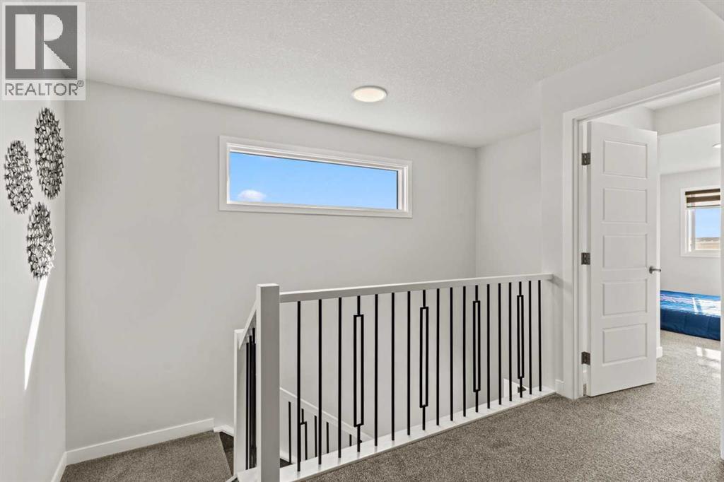 Single Family House for Sale in  Corner Meadows Way NE Cornerstone Calgary 