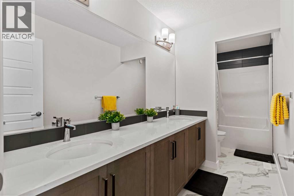 Single Family House for Sale in  Corner Meadows Way NE Cornerstone Calgary 