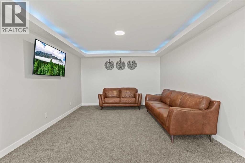 Single Family House for Sale in  Corner Meadows Way NE Cornerstone Calgary 