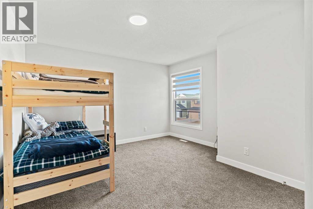 Single Family House for Sale in  Corner Meadows Way NE Cornerstone Calgary 