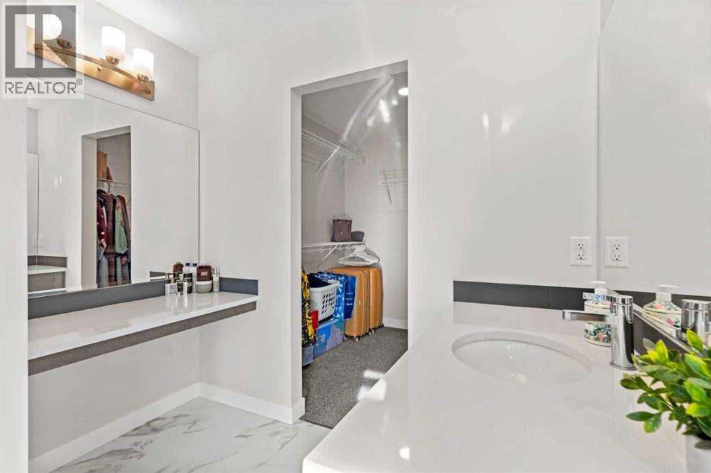 Single Family House for Sale in  Corner Meadows Way NE Cornerstone Calgary 