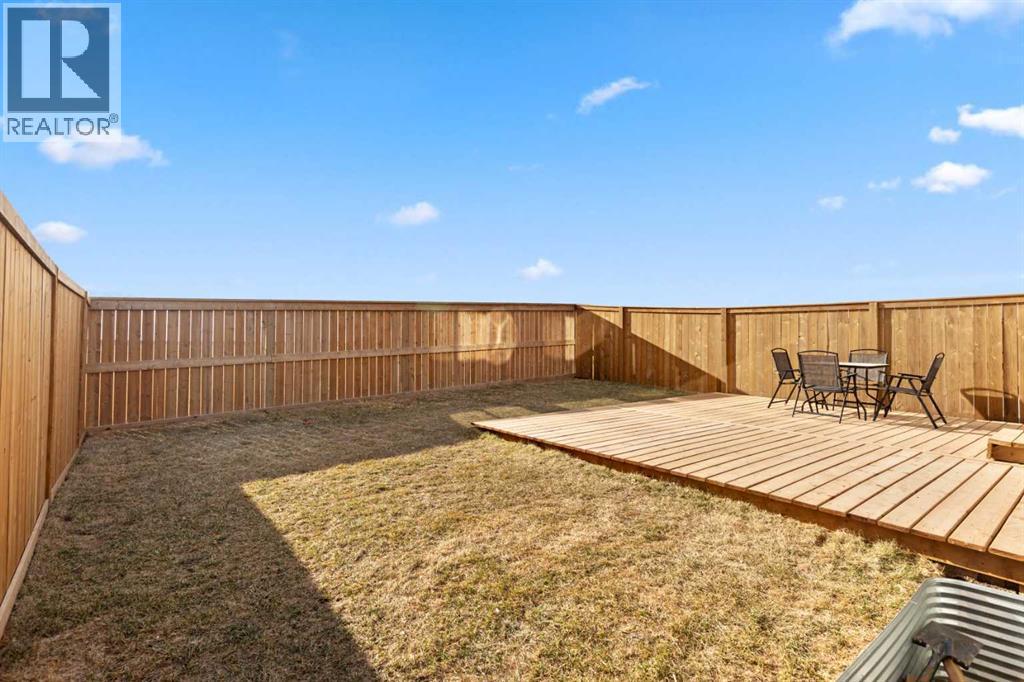 Single Family House for Sale in  Corner Meadows Way NE Cornerstone Calgary 