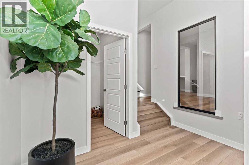 Single Family House for Sale in  Corner Meadows Way NE Cornerstone Calgary 