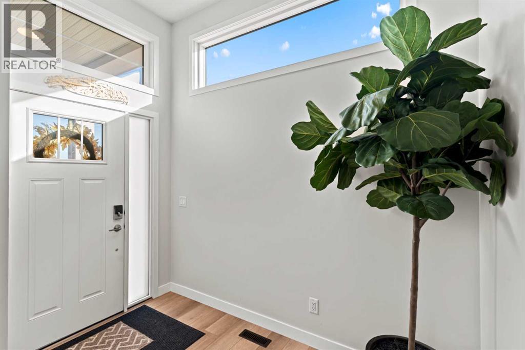 Single Family House for Sale in  Corner Meadows Way NE Cornerstone Calgary 