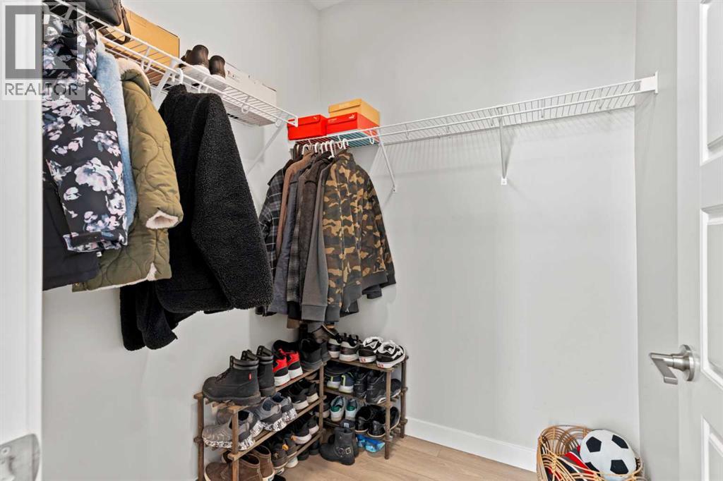 Single Family House for Sale in  Corner Meadows Way NE Cornerstone Calgary 