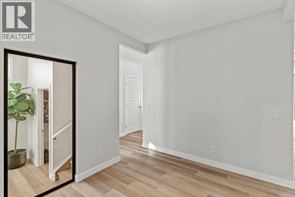 Single Family House for Sale in  Corner Meadows Way NE Cornerstone Calgary 