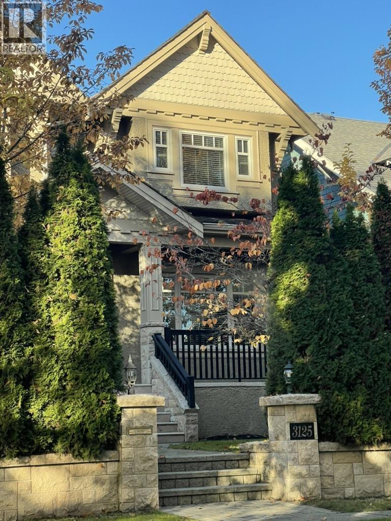 3125 38TH Avenue - main photo