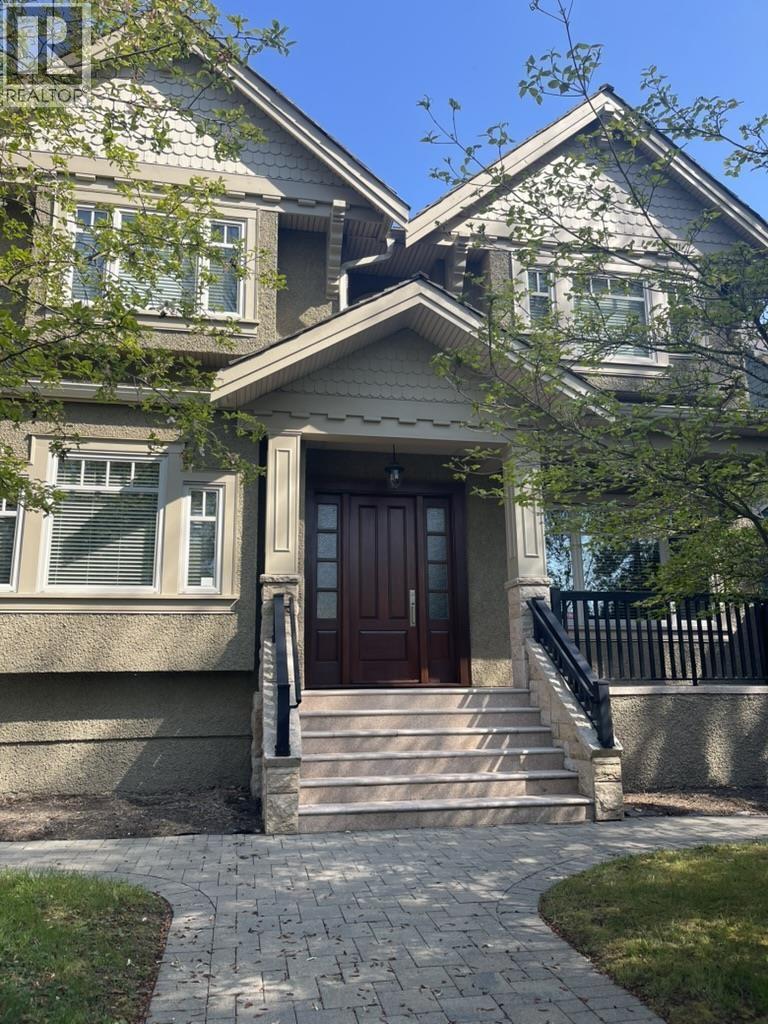 3125 38TH Avenue - photo 2