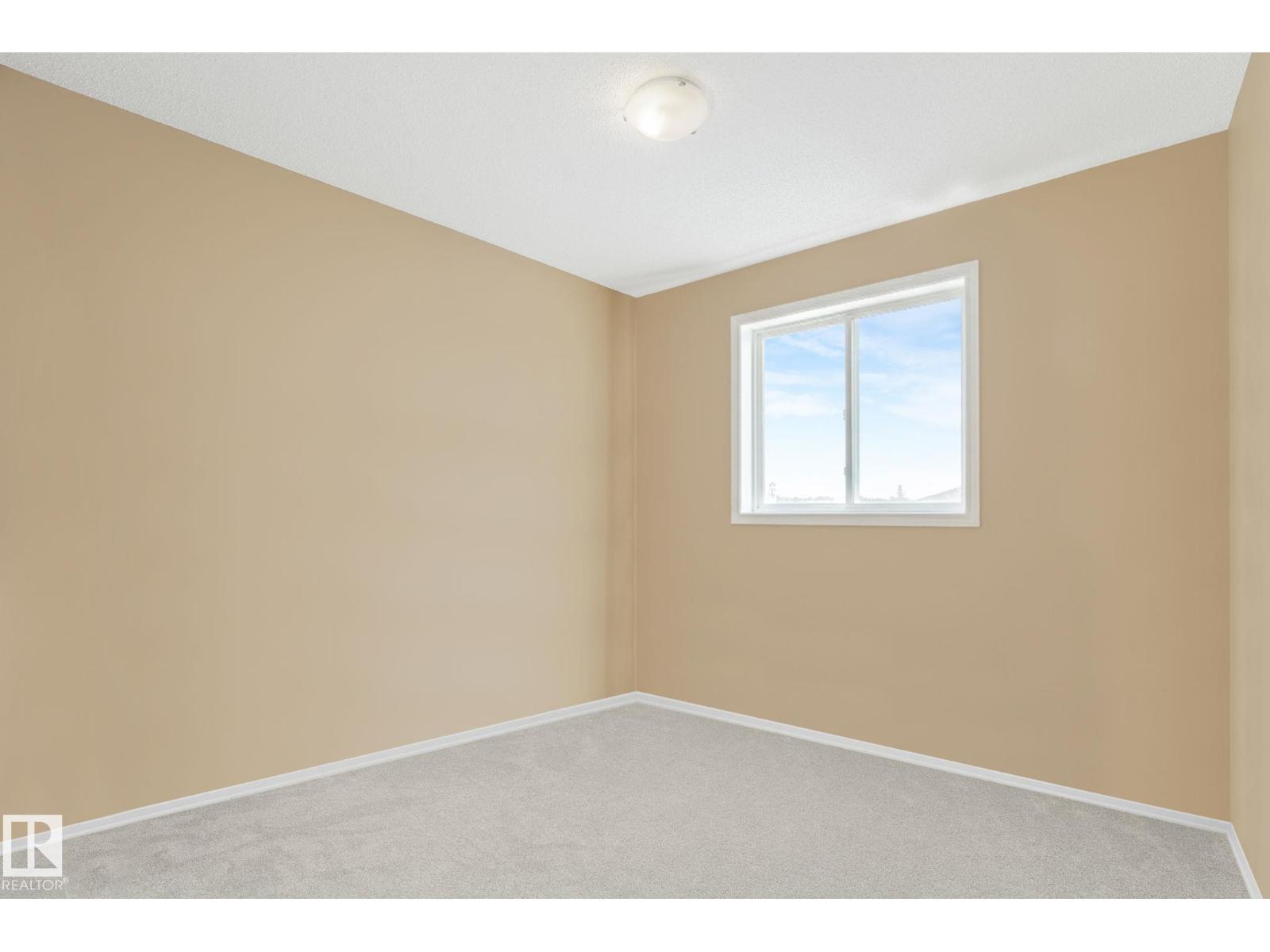 3993 MCMULLEN GREEN GR SW SW, Edmonton