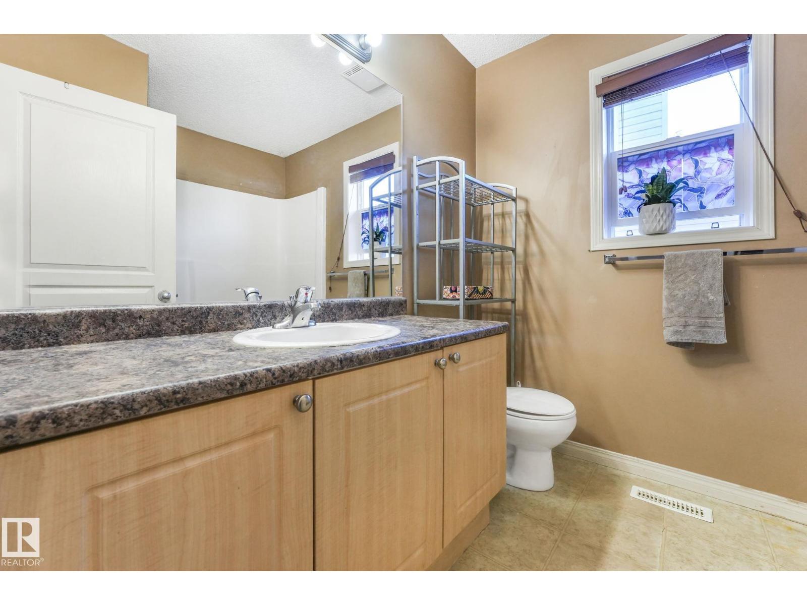 3993 MCMULLEN GREEN GR SW SW, Edmonton