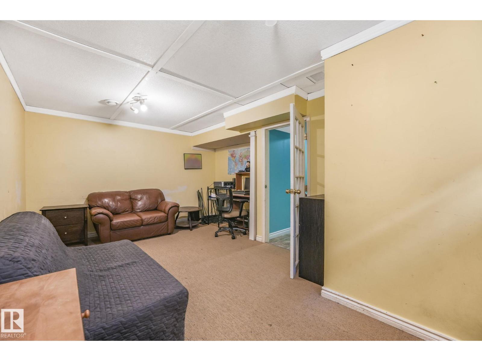 3993 MCMULLEN GREEN GR SW SW, Edmonton