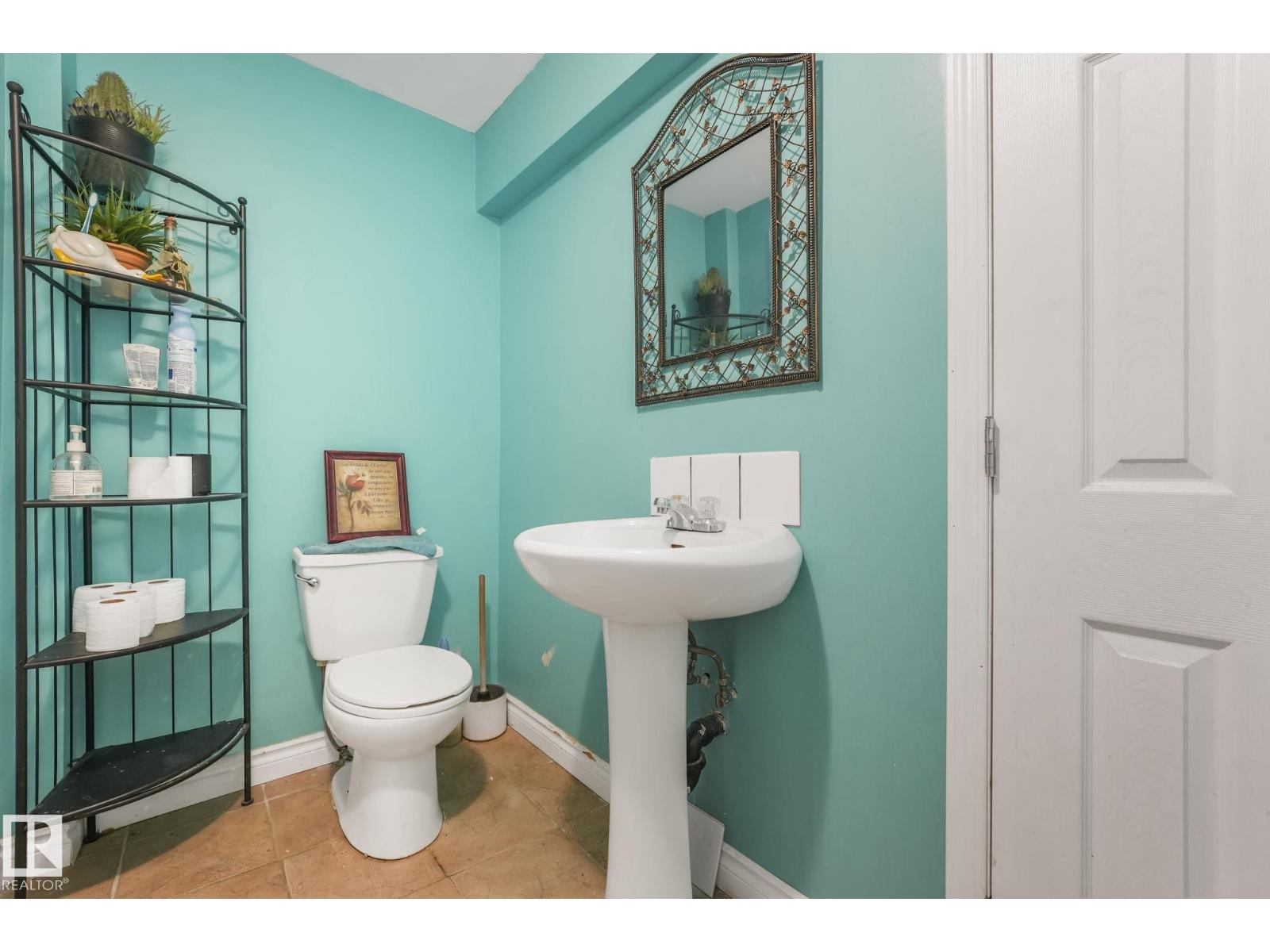 3993 MCMULLEN GREEN GR SW SW, Edmonton