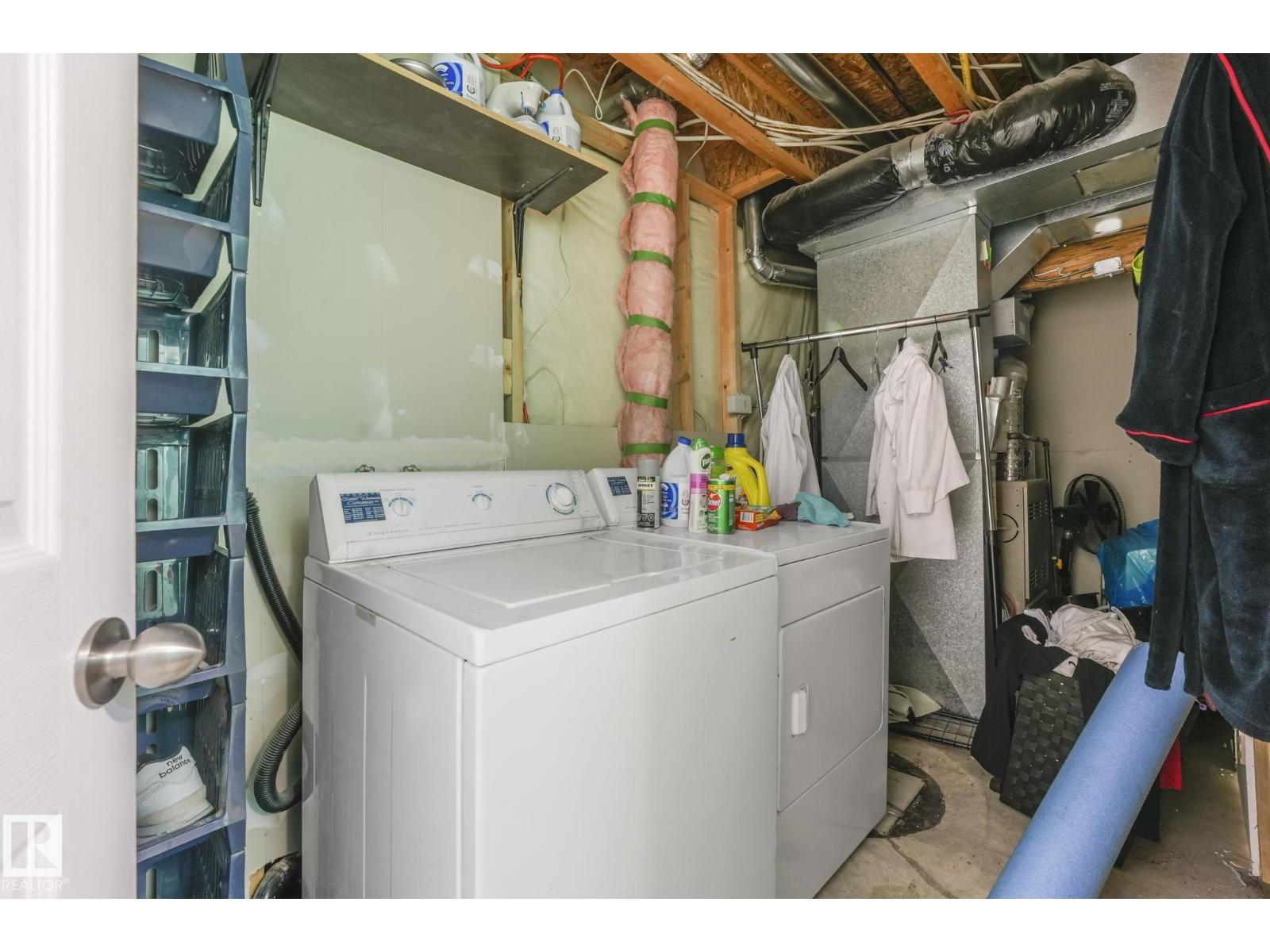 3993 MCMULLEN GREEN GR SW SW, Edmonton