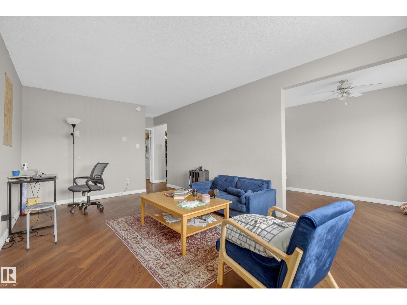 #27 10640 108 ST NW, Edmonton