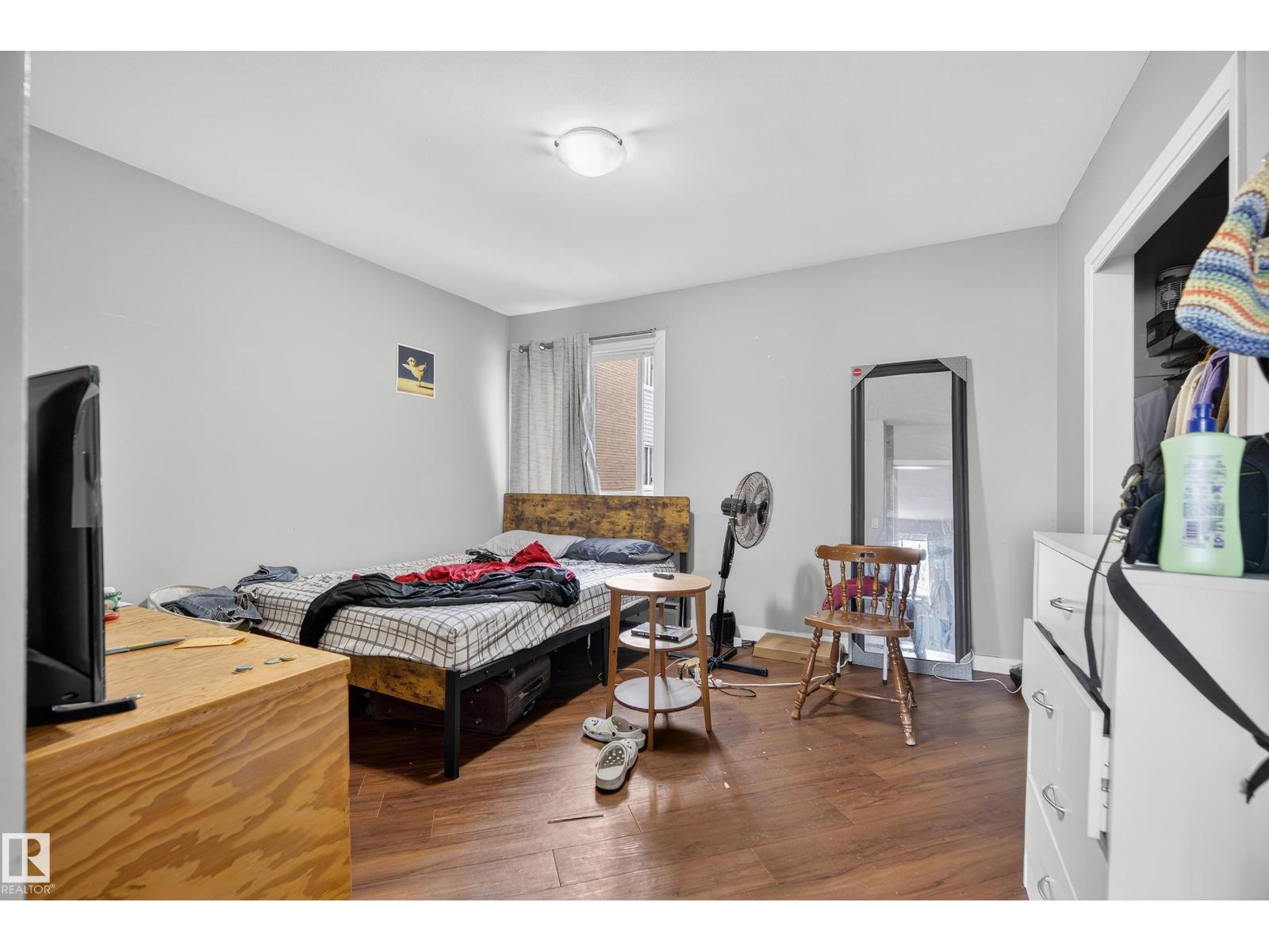 #27 10640 108 ST NW, Edmonton