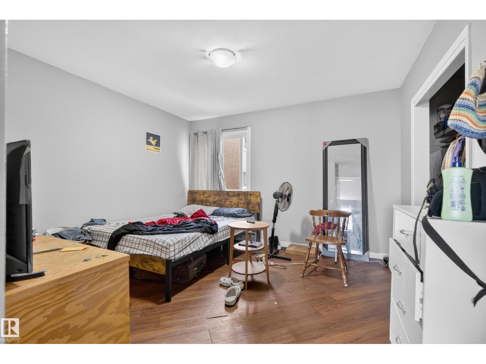 #27 10640 108 ST NW, Edmonton