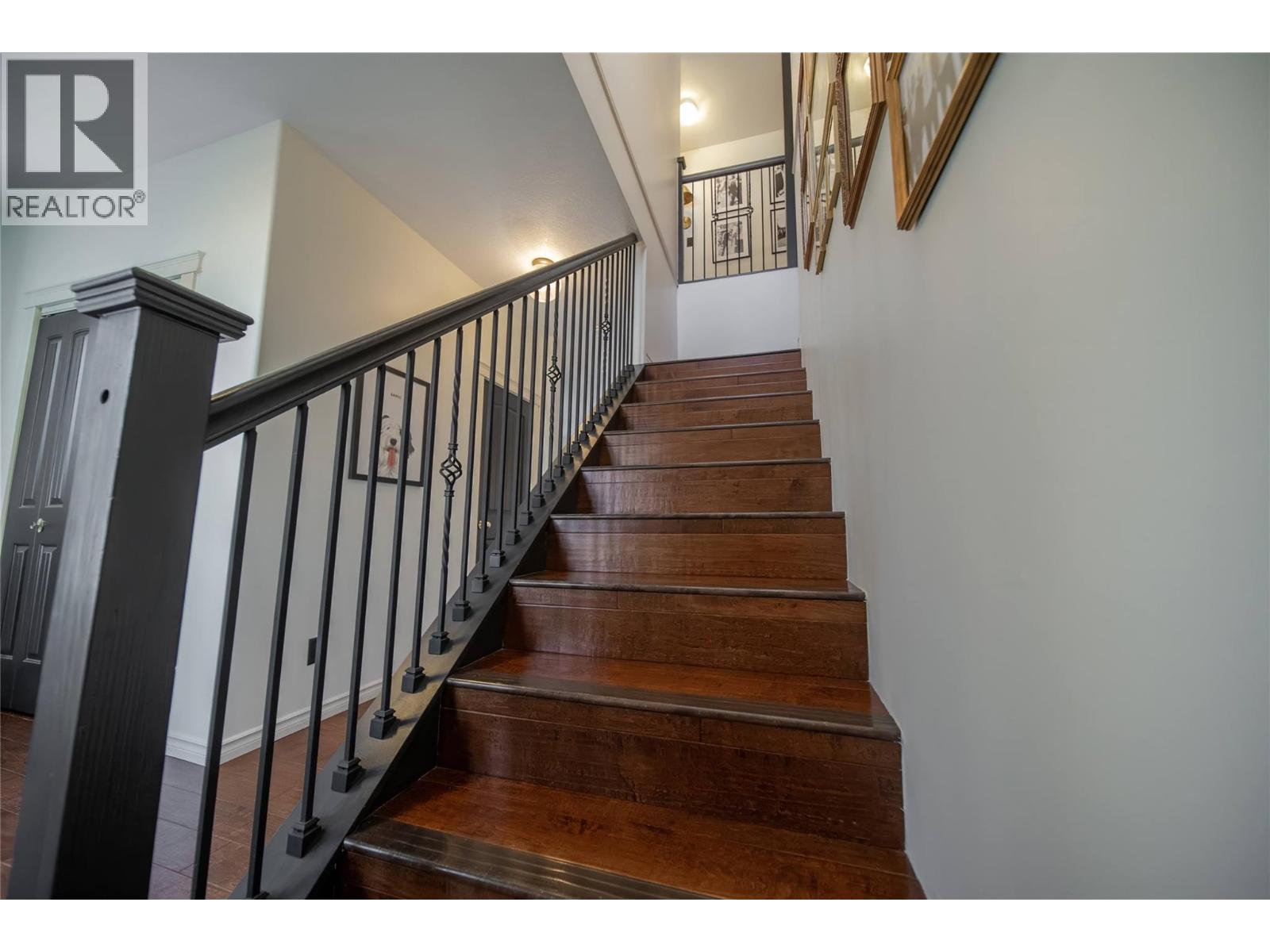 1357 Cypress Drive, Sparwood