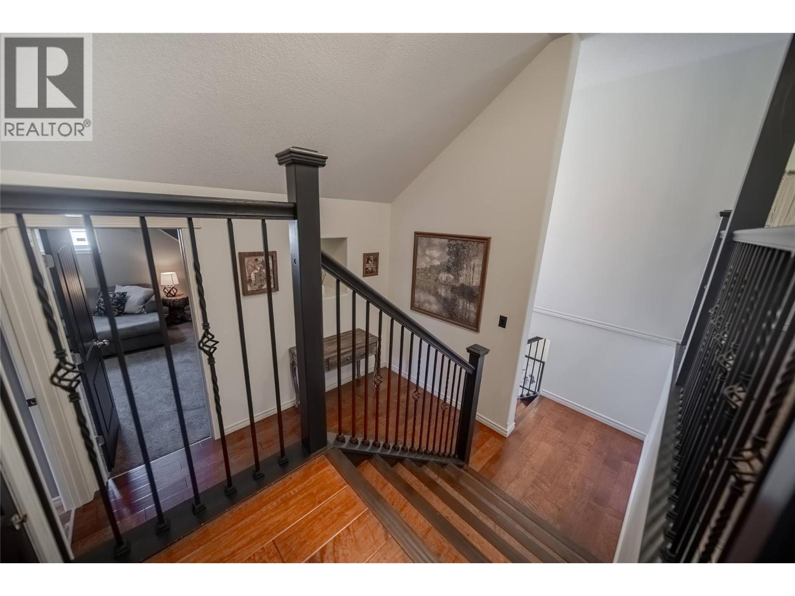 1357 Cypress Drive, Sparwood