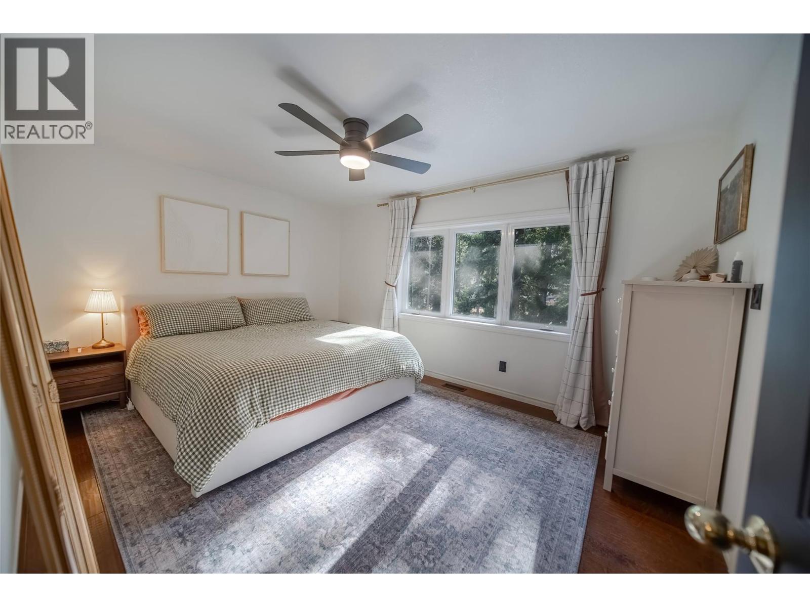 1357 Cypress Drive, Sparwood