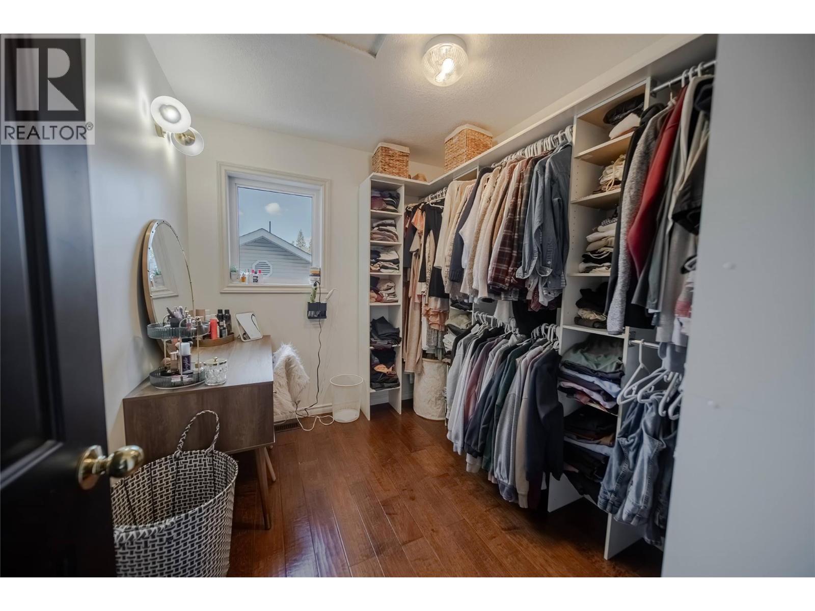 1357 Cypress Drive, Sparwood