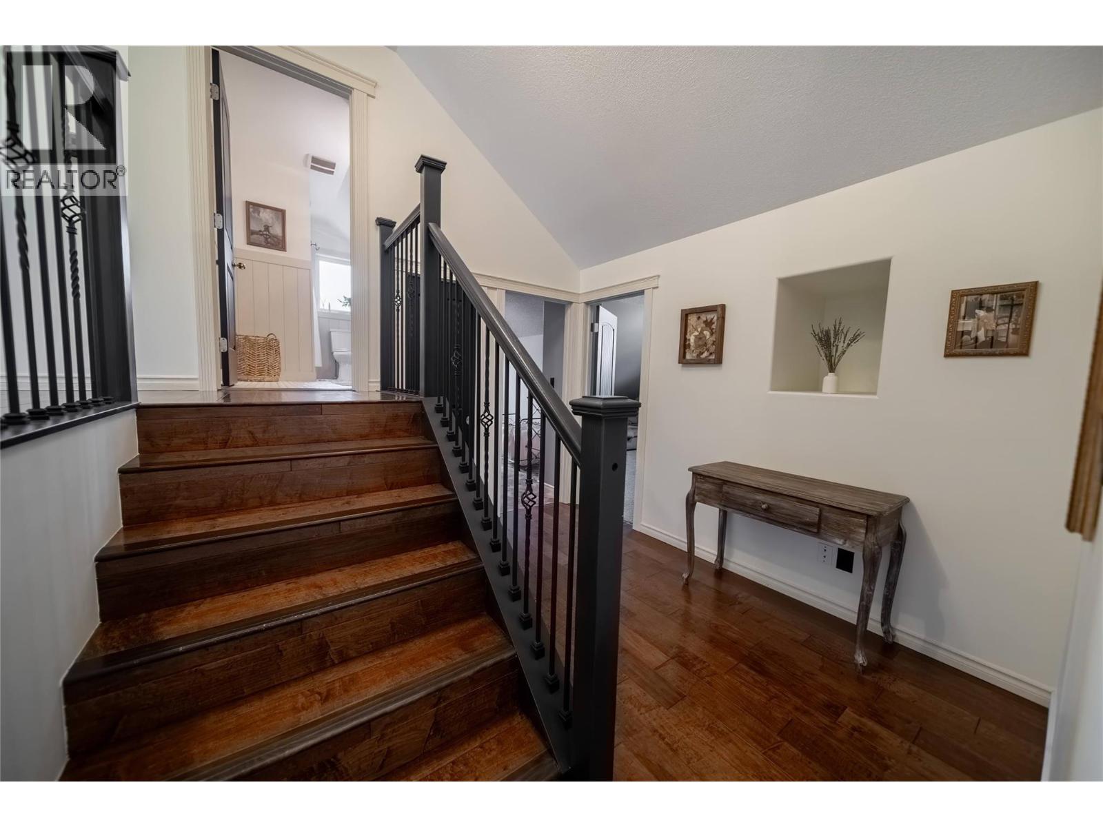 1357 Cypress Drive, Sparwood