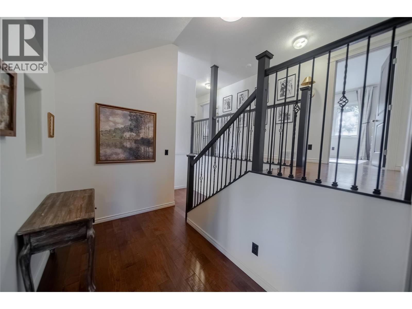 1357 Cypress Drive, Sparwood