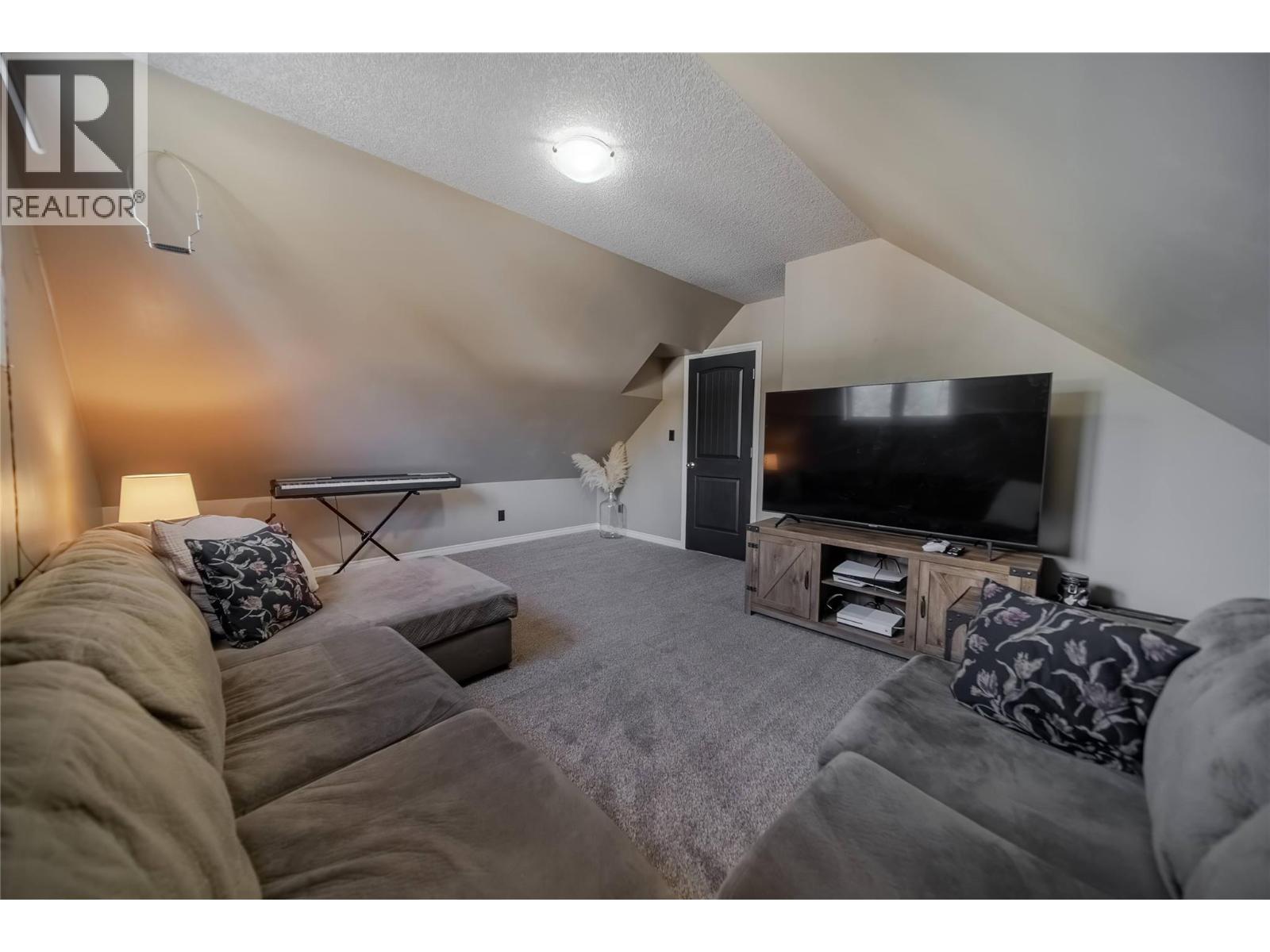 1357 Cypress Drive, Sparwood