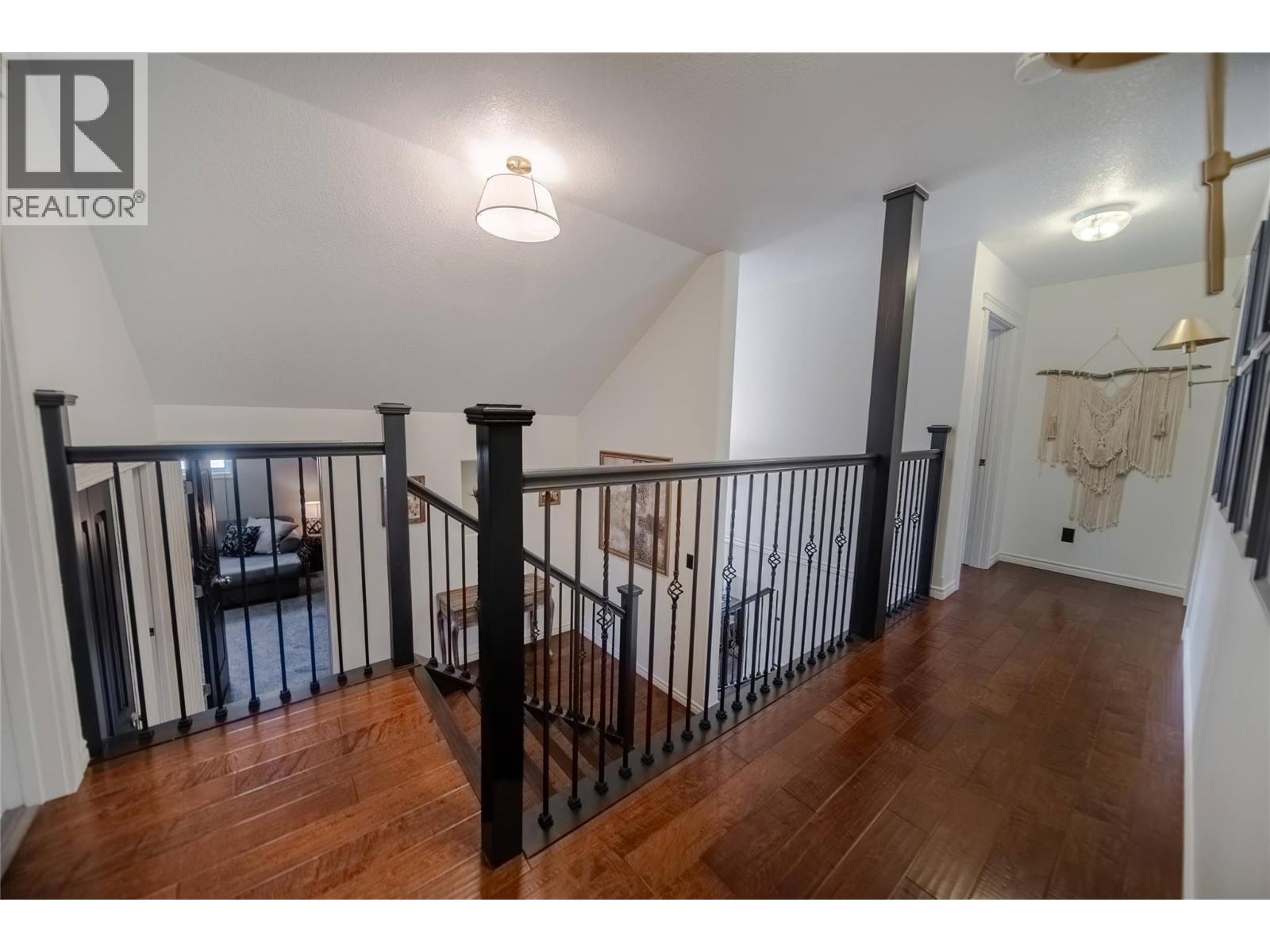 1357 Cypress Drive, Sparwood