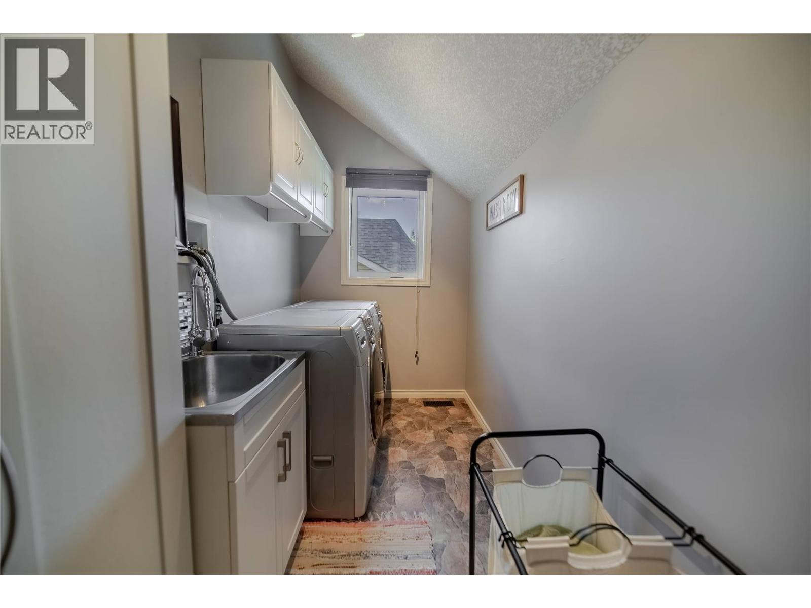 1357 Cypress Drive, Sparwood