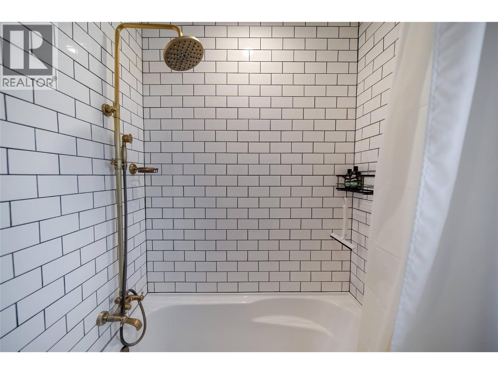 1357 Cypress Drive, Sparwood