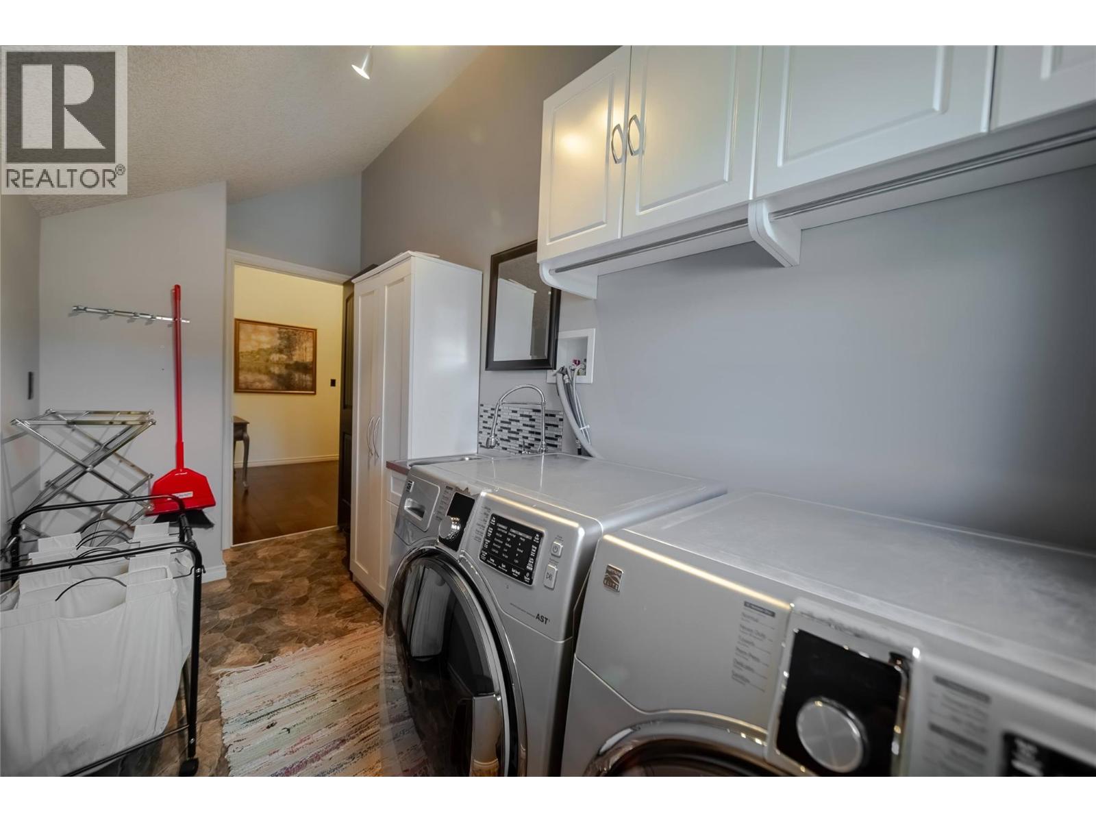 1357 Cypress Drive, Sparwood