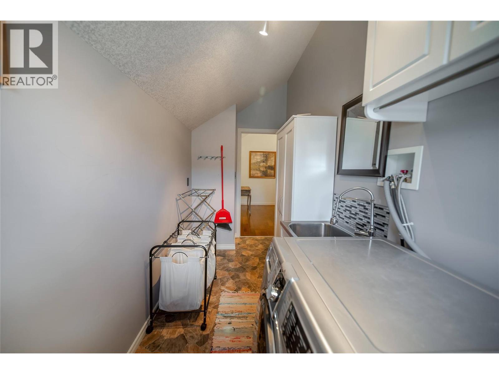 1357 Cypress Drive, Sparwood