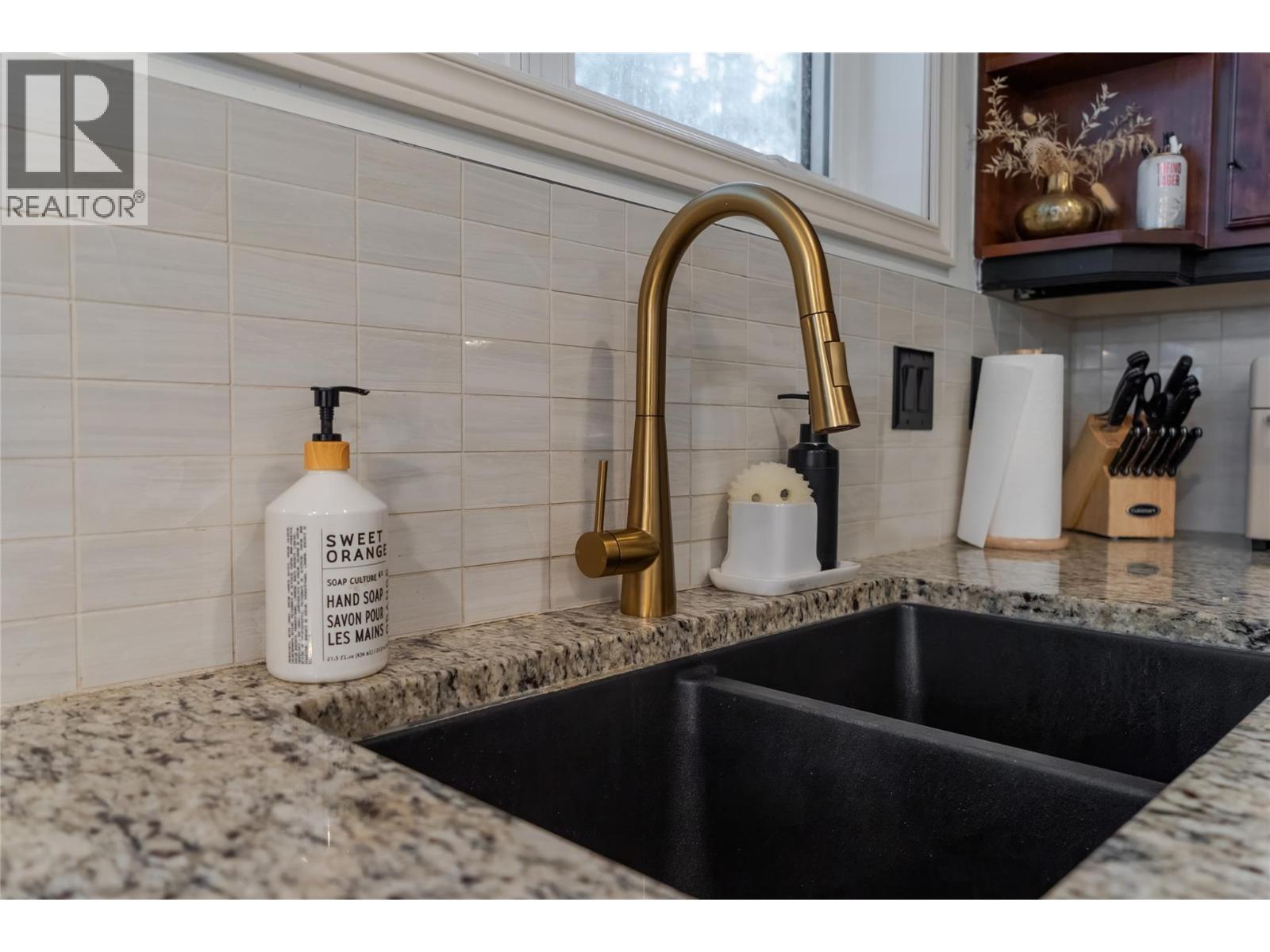 1357 Cypress Drive, Sparwood