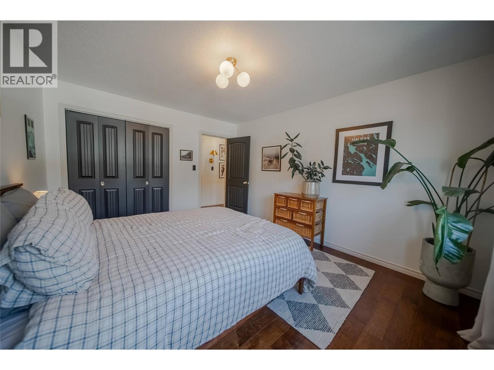 1357 Cypress Drive, Sparwood