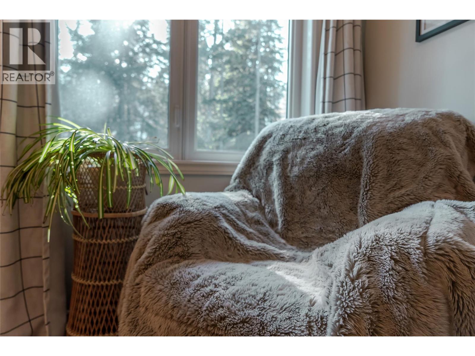 1357 Cypress Drive, Sparwood