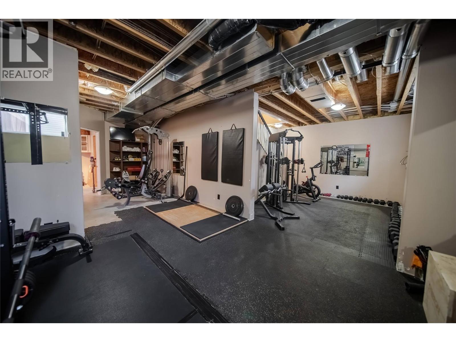 1357 Cypress Drive, Sparwood