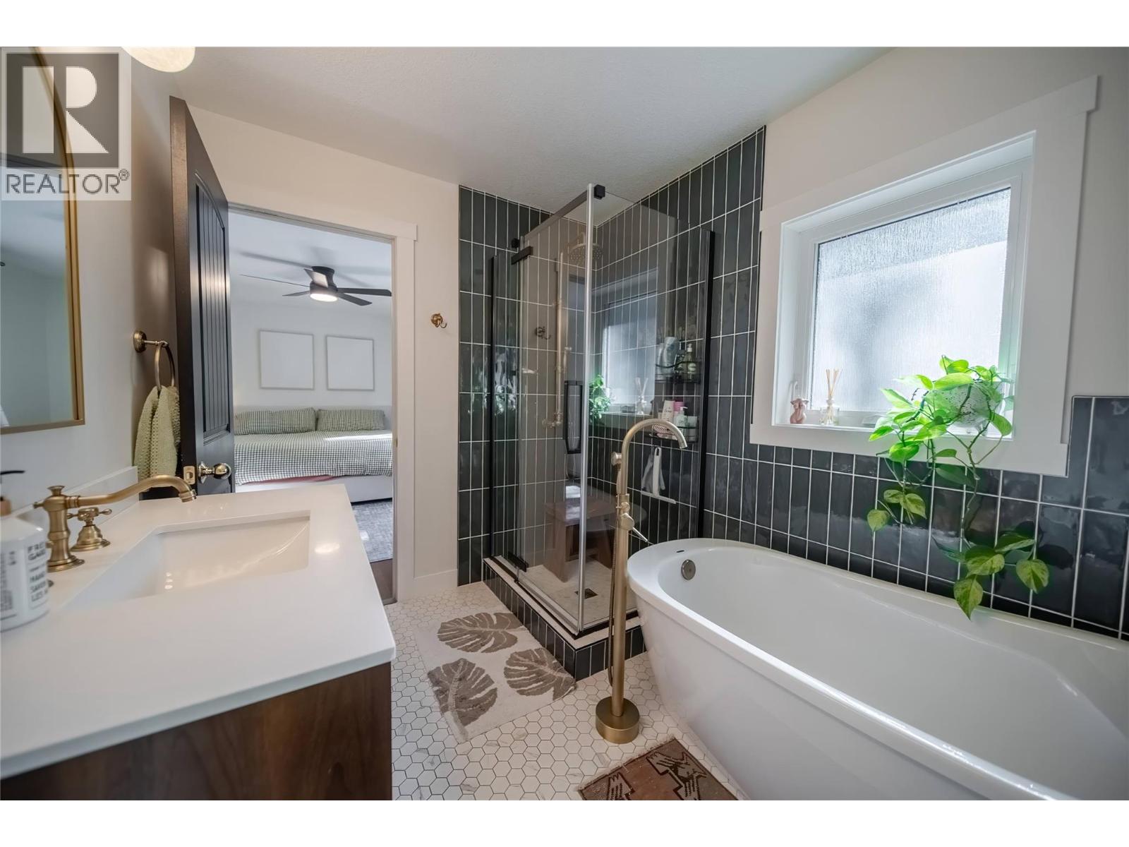 1357 Cypress Drive, Sparwood