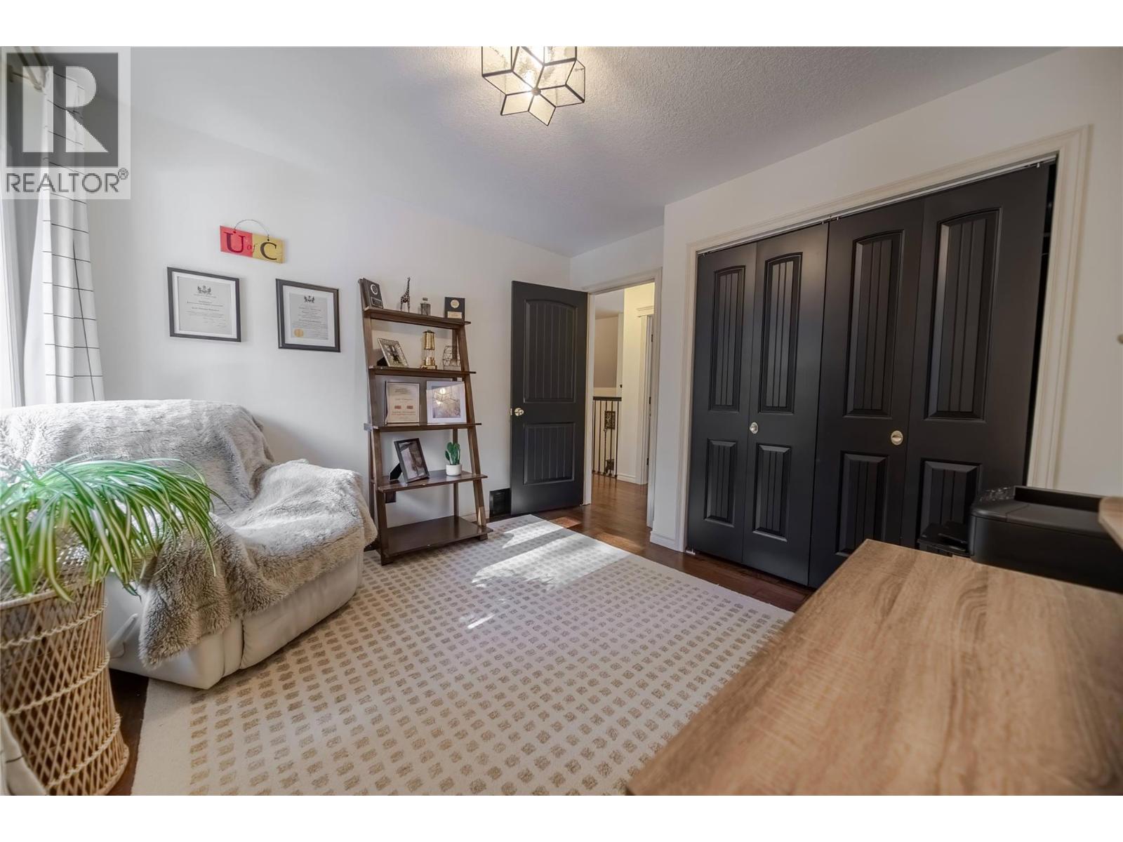 1357 Cypress Drive, Sparwood