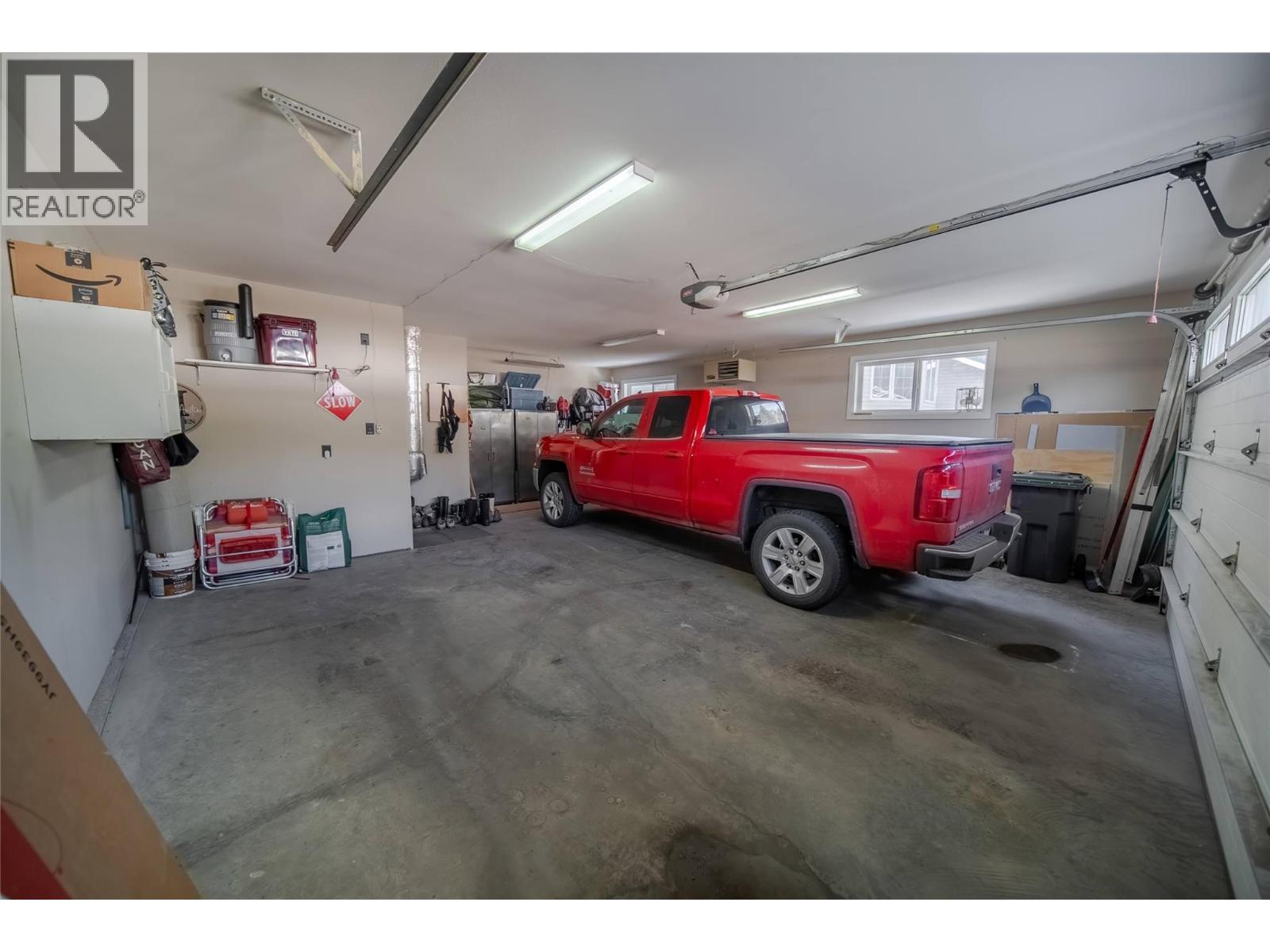 1357 Cypress Drive, Sparwood