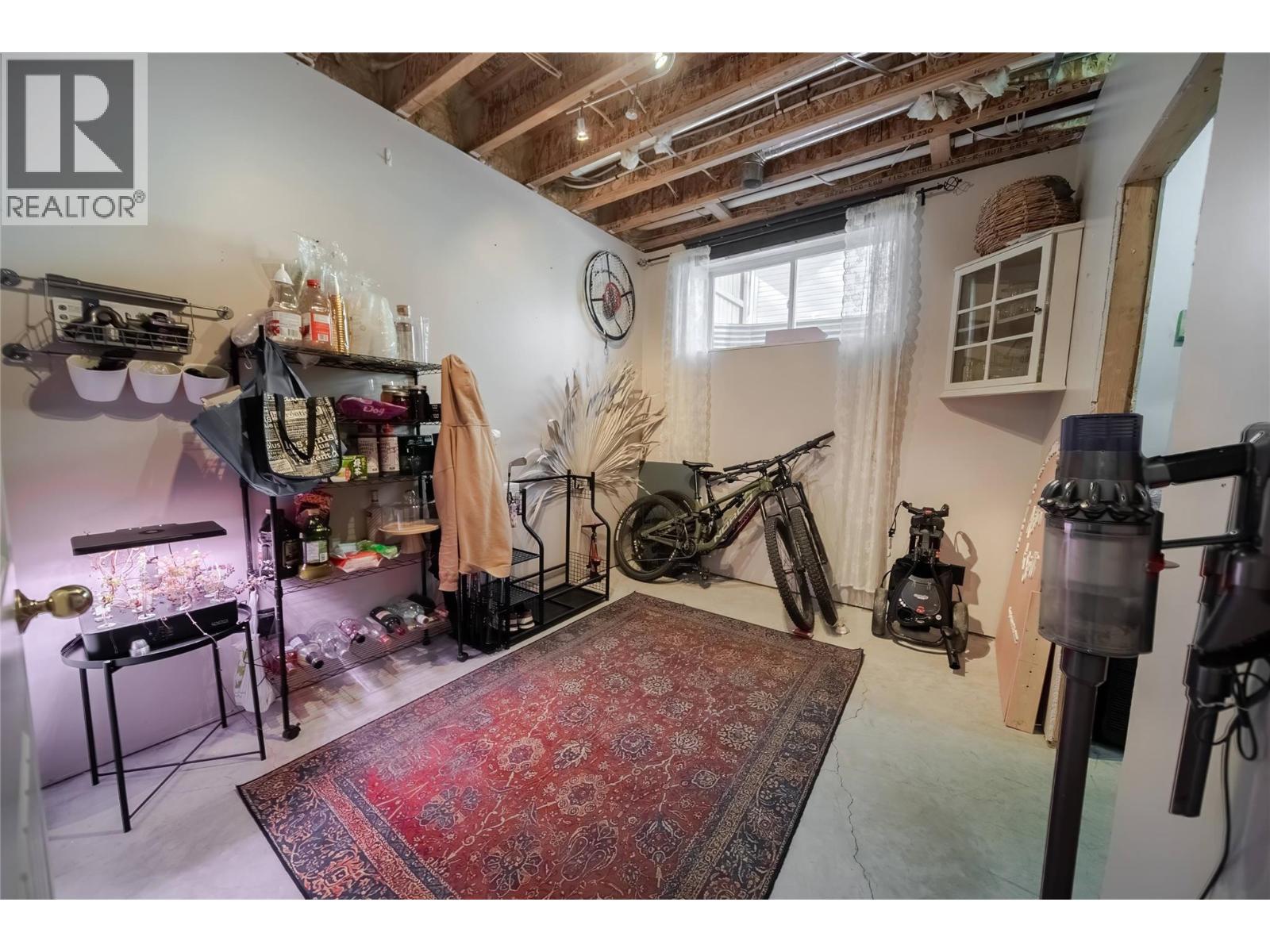 1357 Cypress Drive, Sparwood