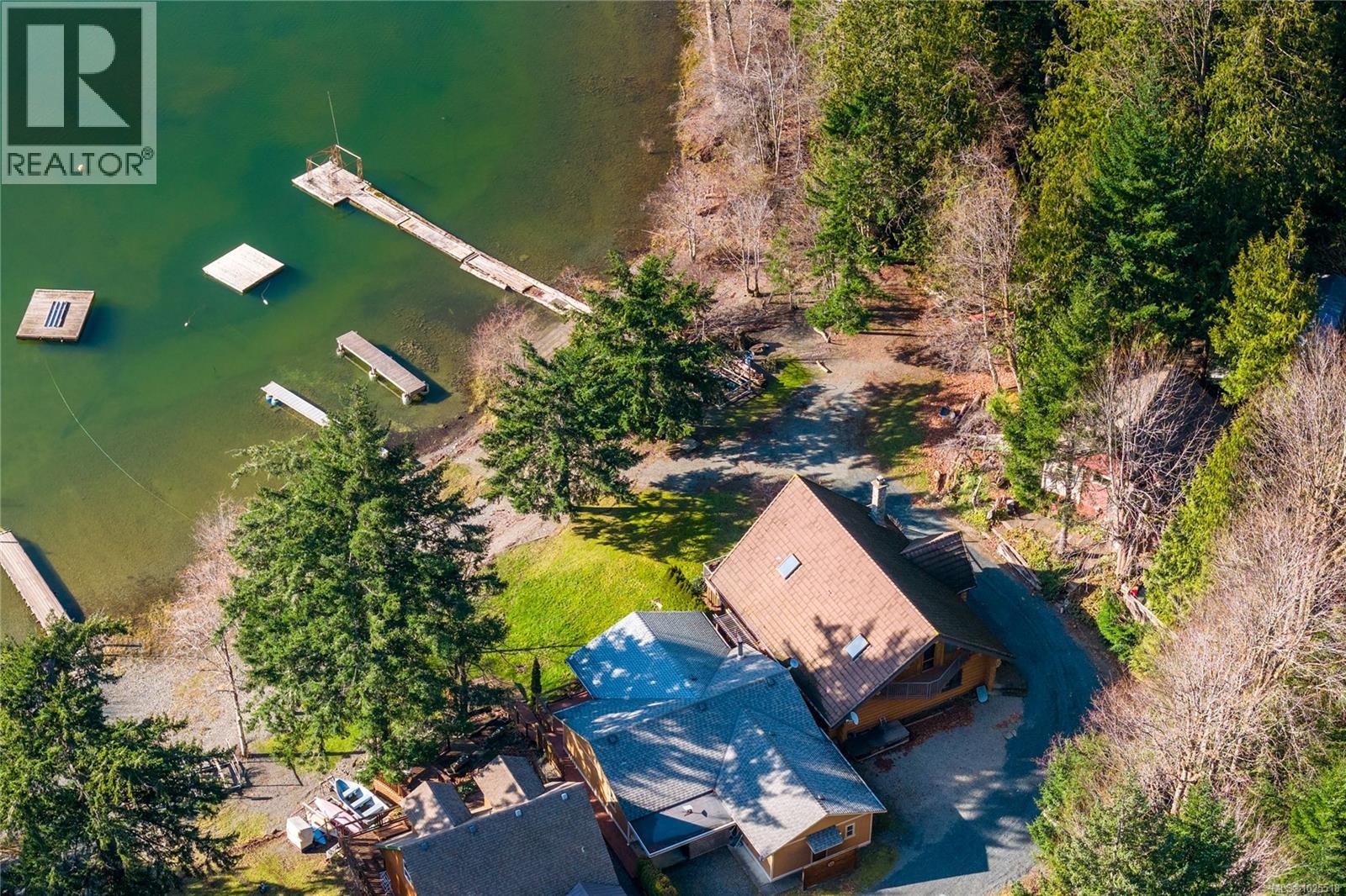 1270 Chalet Rd - 2