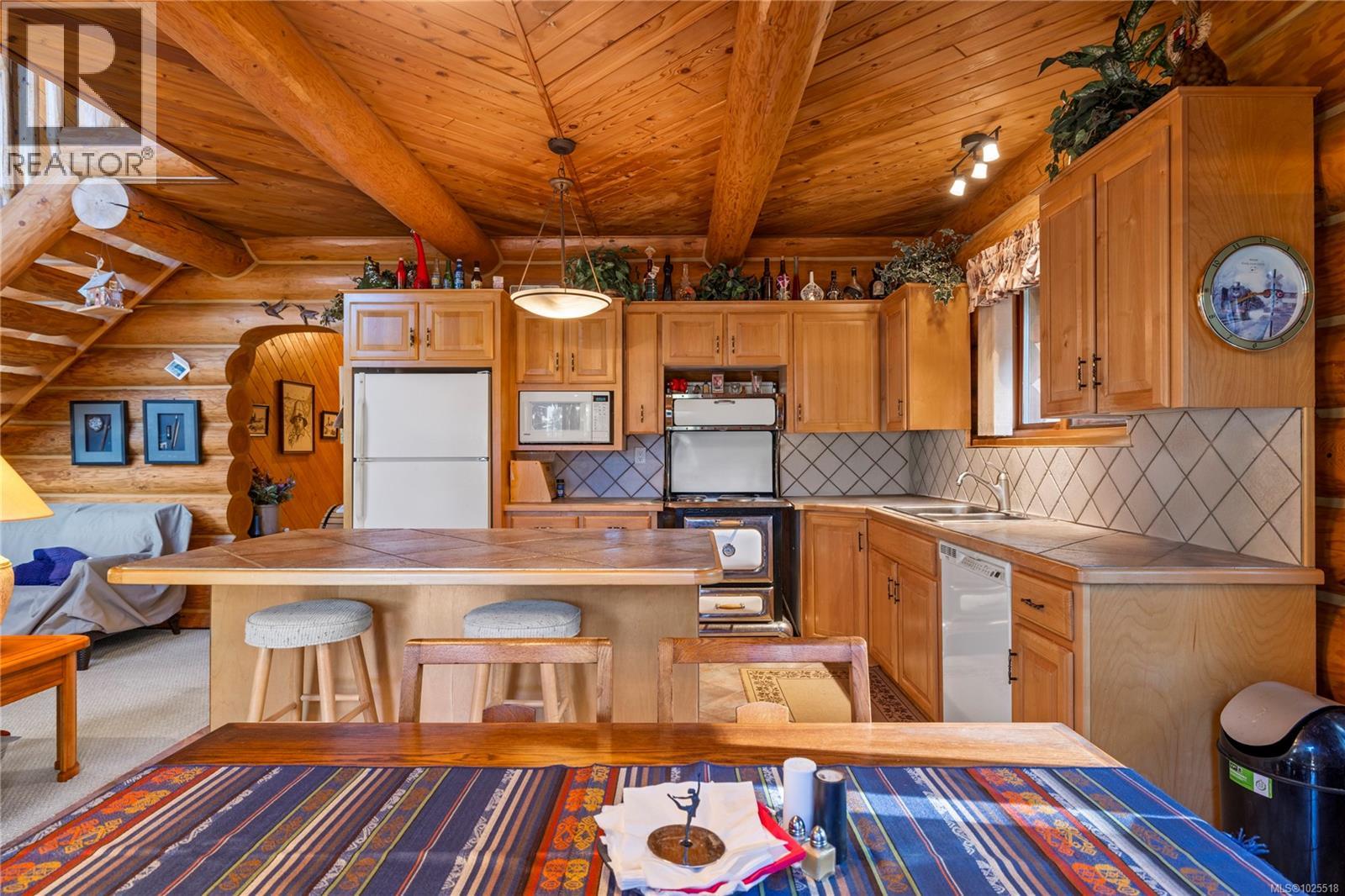 1270 Chalet Rd - 22