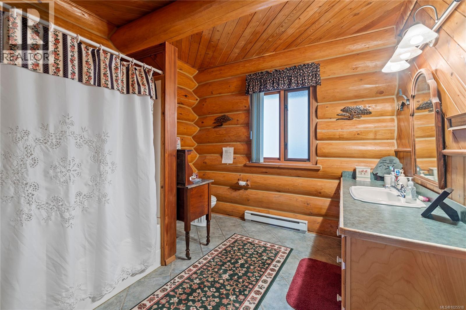 1270 Chalet Rd - 30